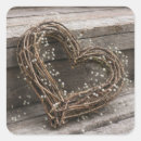 Suche nach weinrebe aufkleber Liebe