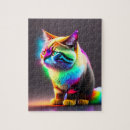 Suche nach babykatze Kinderzimmer