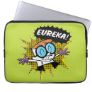 Suche nach graphic laptop schutzhüllen Lustig