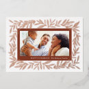 Recherche de brique rouge vœux cartes Family