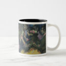 Recherche de 1898 tasses École