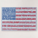 Suche nach bergsteiger puzzle Reisen