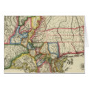 Recherche de la louisiane Coloré