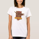 Recherche de harry potter femme tshirts Quidditch