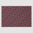 Recherche de rouge foncé gothique Vintage