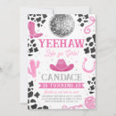 Recherche de space cowgirl invitations Ouest