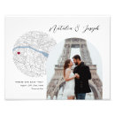 Suche nach foto verlobung poster Sagte ja