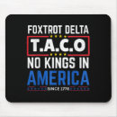 Suche nach 9 11 mousepads Niemals vergessen