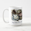 Recherche de beatrix potter tasses Vintage