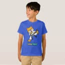 Recherche de karate enfant tshirts Enfants