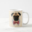 Recherche de tacheté tasses Animaux