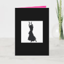 Recherche de danseuse ventre vœux cartes Danseur