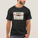Suche nach lustiger 80 geburtstag tshirts Jahre