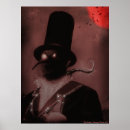 Suche nach zirkus kunst Rot