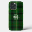 Suche nach plaid iphone hüllen Grün