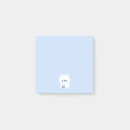 Suche nach eisbar post it Niedlich