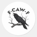 Recherche de coq noir autocollants Poulet drôle