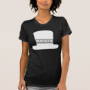 Recherche de graphique chapeaux Noir
