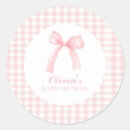 Suche nach mädchen babyparty aufkleber Bug