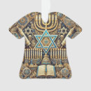 Recherche de judaïsme ornements Hébreux