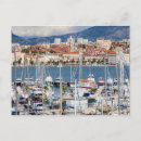 Suche nach split kroatien postkarten Stadt