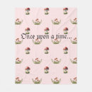 Suche nach fantasy decken Verwandlungstassen