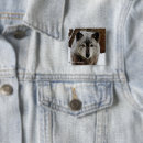 Suche nach grauer wolf buttons Wild lebende tiere