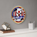 Suche nach fußball für frauen poster Torie