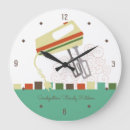 Recherche de batteries horloges Pour elle