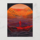 Suche nach fensterblick poster Landschaft