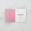Suche nach haben sie guten tag karten Rosa