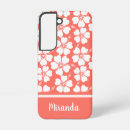 Recherche de corail samsung coques Tendance