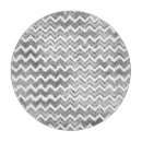 Suche nach luxus schneidebrettchen Silber