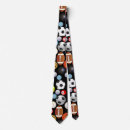 Suche nach sports krawatten Muster