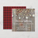 Recherche de étoiles noël invitations Pour eux