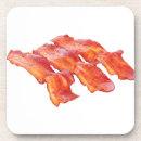 Suche nach steak untersetzer Schwein