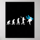 Suche nach nihon poster Zen nihon kendo renmei