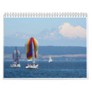 Suche nach segelboote kalender Segeln