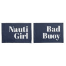 Recherche de white house Élégant