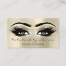 Recherche de ouvert cartes visite Customer
