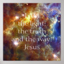 Suche nach christus Spirituell