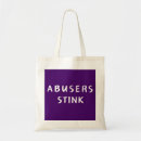 Recherche de violence sacs Activisme