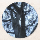 Suche nach fotograf untersetzer Natur