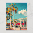 Suche nach retro florida postkarten Strand