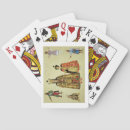 Suche nach 18 jahrhundert spielkarten Russland