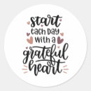 Suche nach beginner aufkleber Motivierend