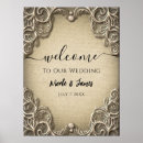 Recherche de sur toile mariage posters Vintage