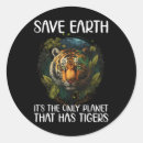 Suche nach planet erde aufkleber Umwelt