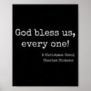 Suche nach book lover poster Leser