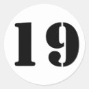 Recherche de dixie autocollants Texte